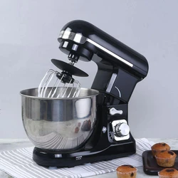 Kitchen Stand Mixer