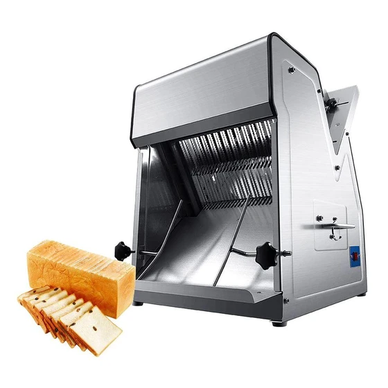 heavy-duty-bread-slicer-2.webp