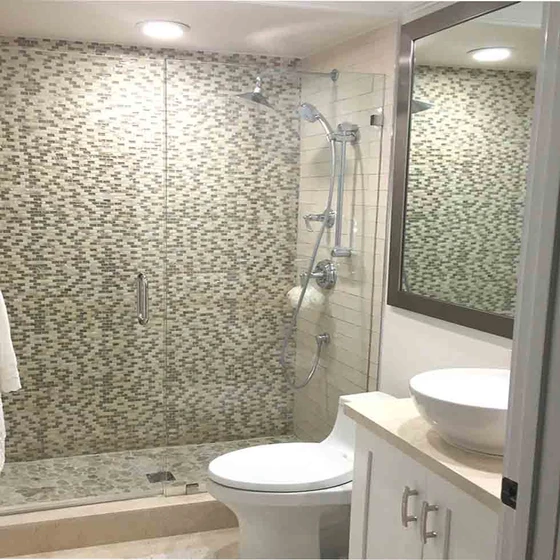 best-glass-mosaic-tiles-2.webp