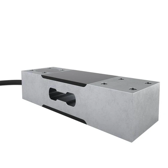 single-point-load-cell-2.webp