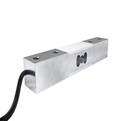 Single Point Load Cell