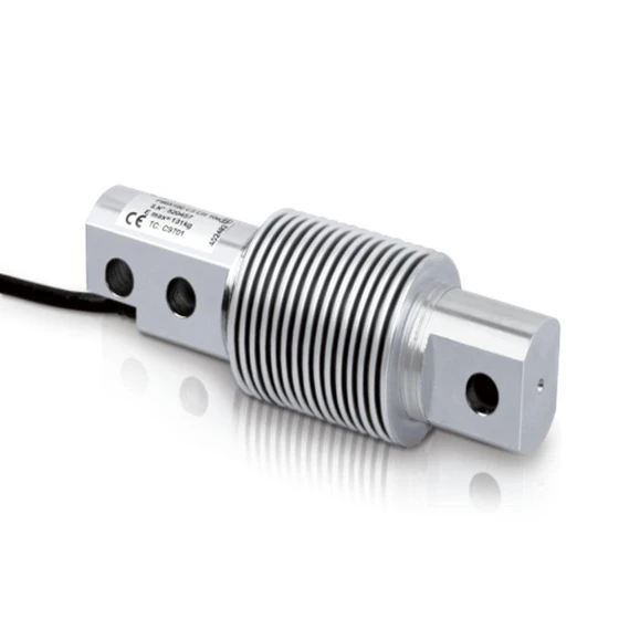 bending-beam-load-cell-2.webp