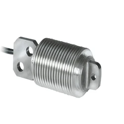 Bending Beam Load Cell