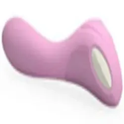Body Massager Vibra Active 714, for Improve Circulation, Brand Pro Bodyline Fitness
