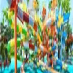 Playground Tube, UsageApplication Garden