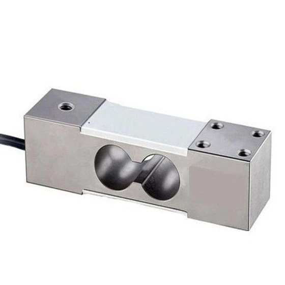 platform-load-cell-1.webp
