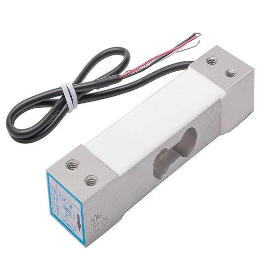 platform-load-cell-2.webp