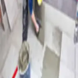 Tiles Fitting Contractors, Service Mode Offline