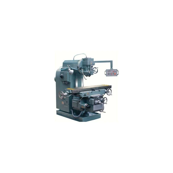 milling-vertical-machine-2.webp
