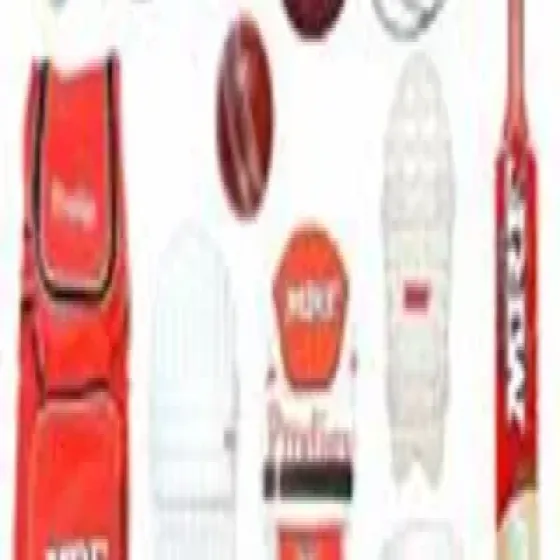 manufacturers-cricket-set-FULPmtpb.webp