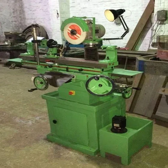 cutter-grinder-tool-1.webp