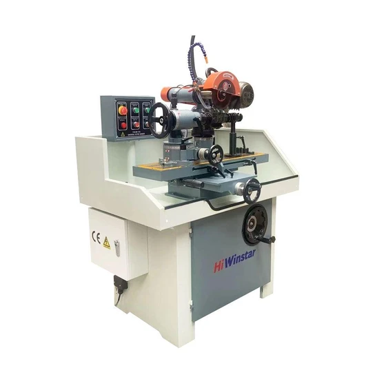 cutter-grinder-tool-2.webp