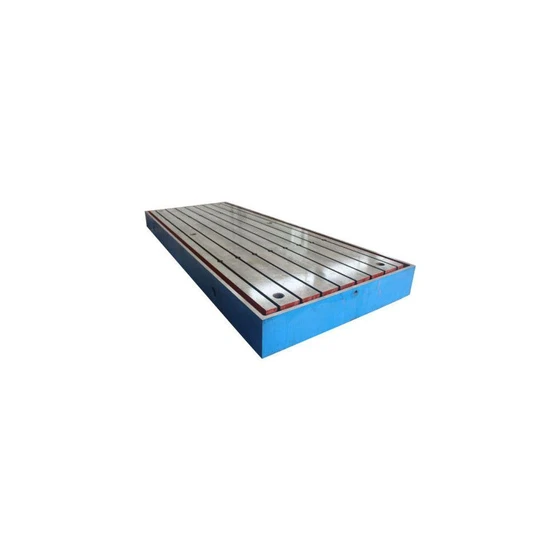 floor-cast-iron-plate-2.webp