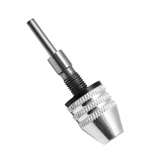 chuck-keyless-drill-adaptor-2.webp