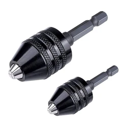 Chuck Keyless Drill Adaptor