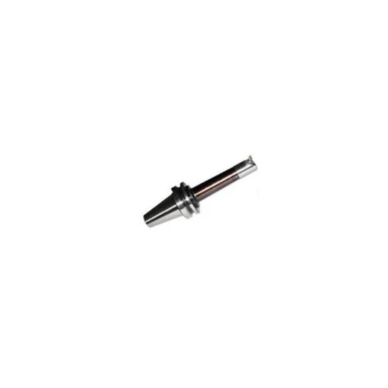 Boring Micro Adaptor — Latest technology, high grade