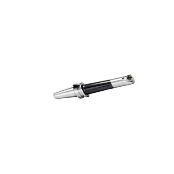 boring-micro-adaptor-2.webp