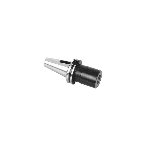 taper-morse-adaptor-2.webp