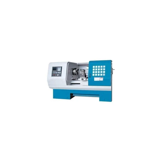 turning-cnc-machine-2.webp
