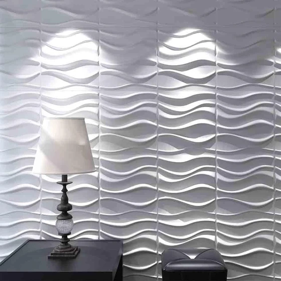 3d-tiles-for-walls-2.webp