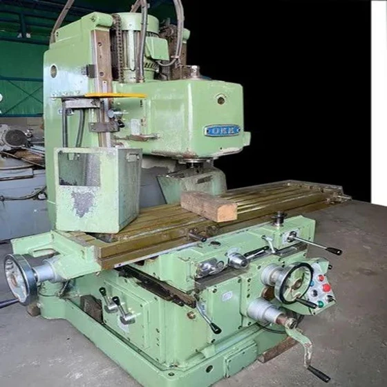 milling-industrial-machine-2.webp