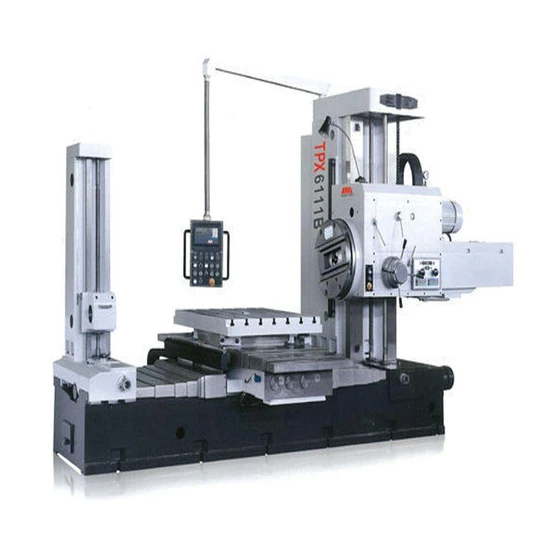 boring-horizontal-machine-2.webp