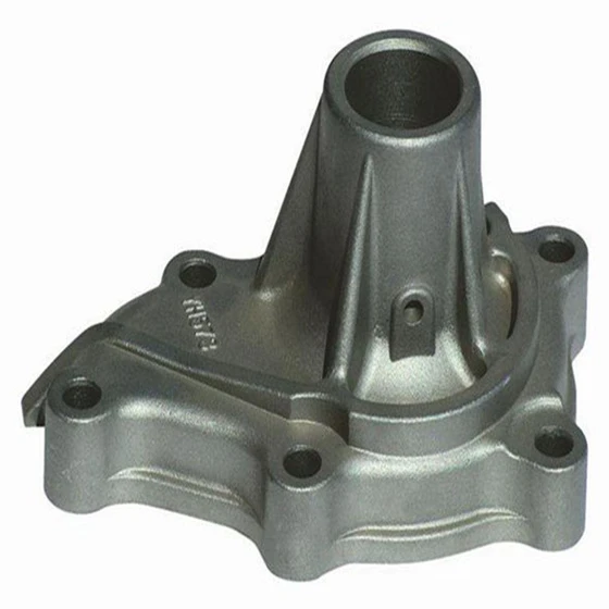 alluminium-gravity-die-casting-2.webp