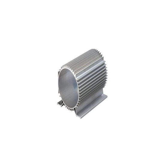 aluminium-die-casting-roll-2.webp
