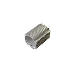 Aluminium Die Casting Roll