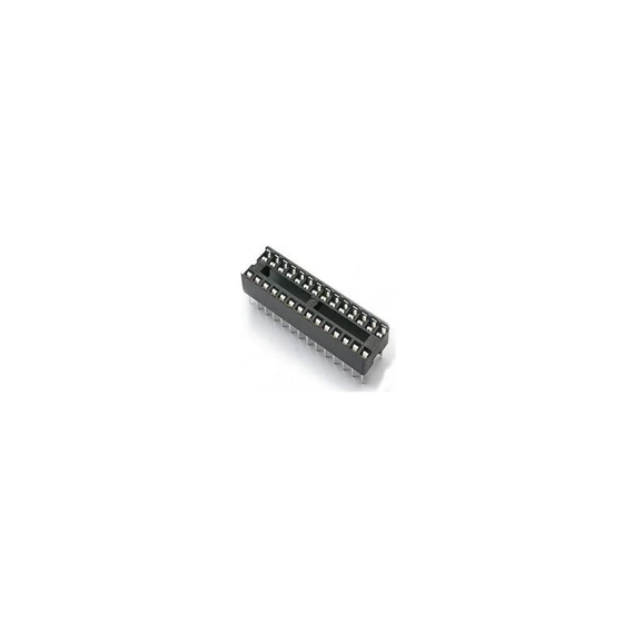 socket-base-connector-1.webp