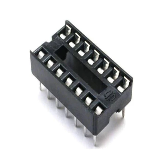 socket-base-connector-2.webp