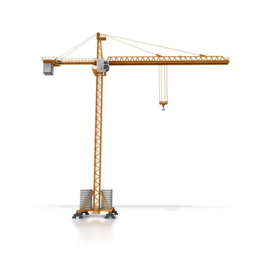 construction-side-cranes-2.webp