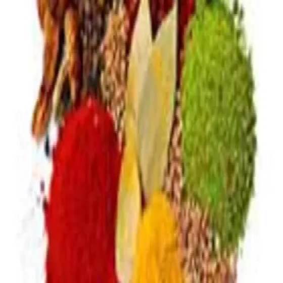 manufacturers-organic-spices-Ozxfo9Ry.webp