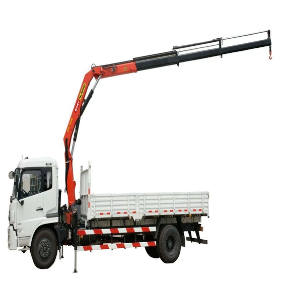loader-3-tons-crane-2.webp