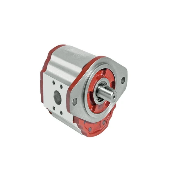 gear-hydraulic-pump-1.webp
