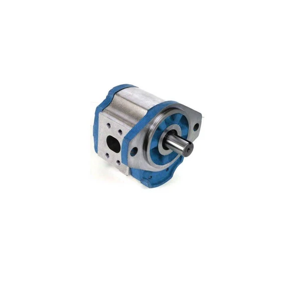 gear-hydraulic-pump-2.webp