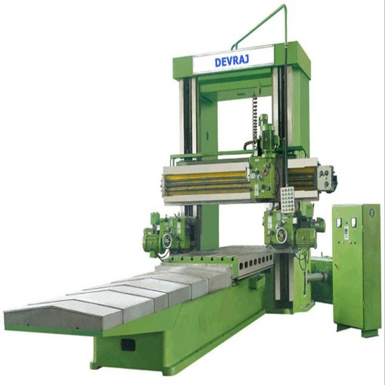 milling-plano-machine-2.webp