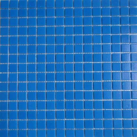 high-quality-swimming-pool-tile-2.webp