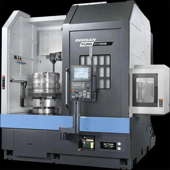 vertical-cnc-lathe-machine-2.webp