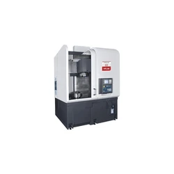 Vertical Cnc Lathe Machine