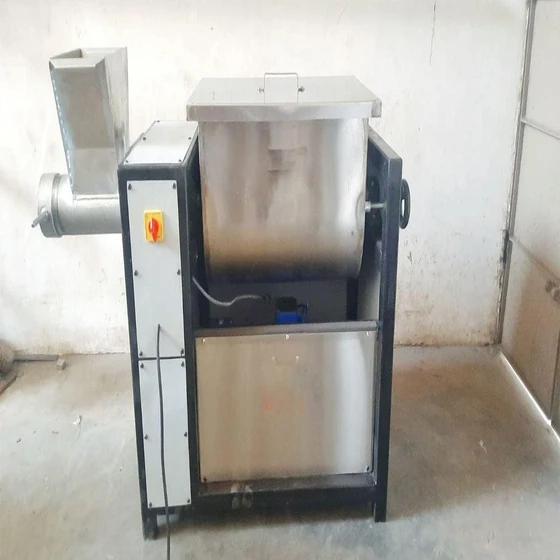 dough-kneader-extruder-machine-1.webp