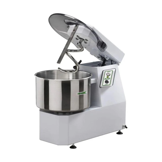 dough-kneader-extruder-machine-2.webp