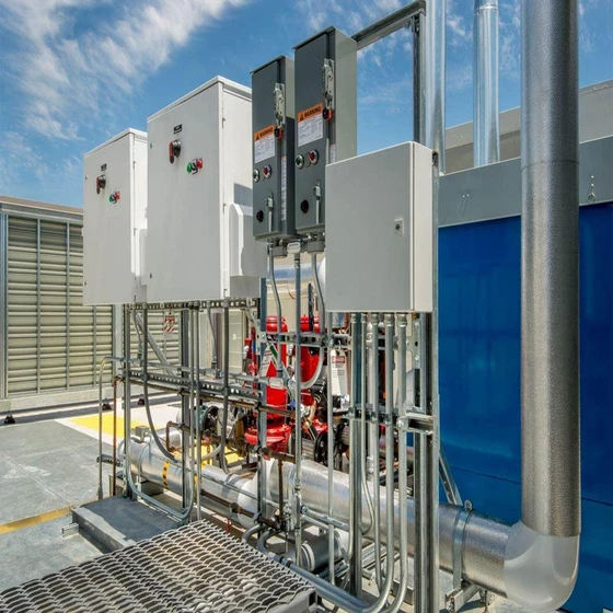 boiler-control-panel-2.webp