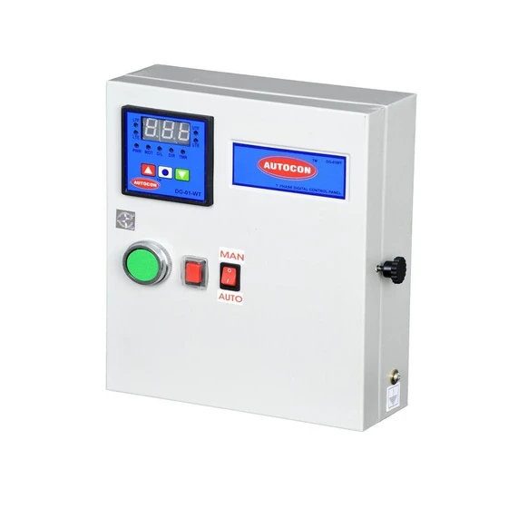 digital-control-panel-2.webp