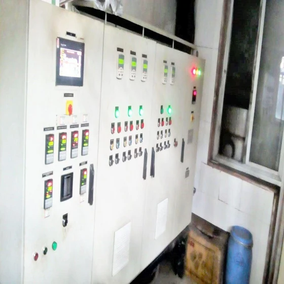 air-generator-control-plant-2.webp