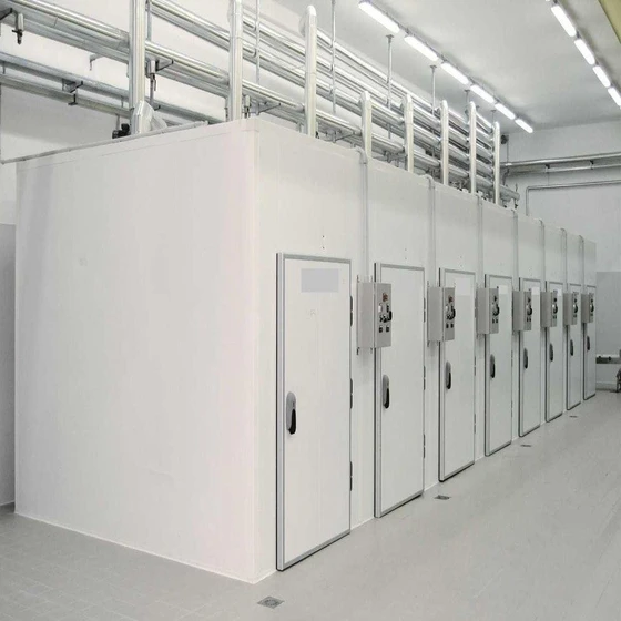 pasta-dryer-machine-2.webp