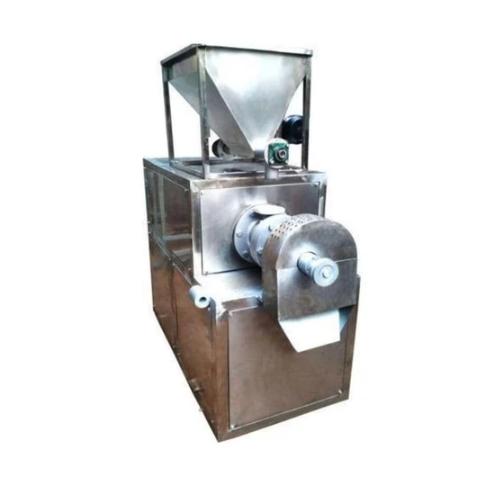 puff-extruder-machine-2.webp
