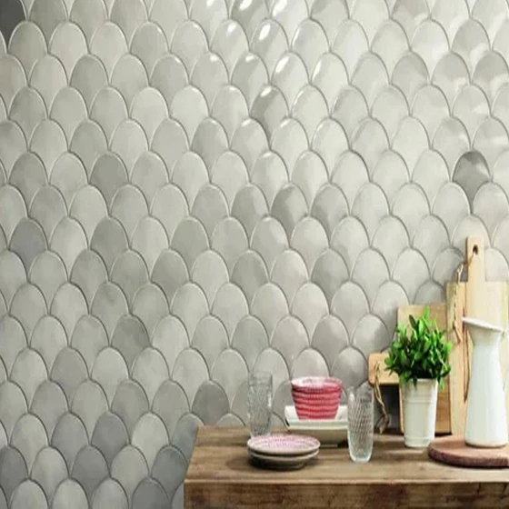 ceramic-wall-tiles-25.webp
