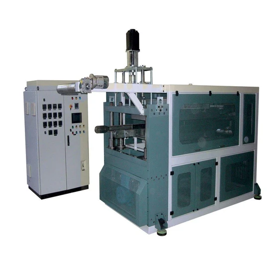 manual-thermoforming-machine-2.webp