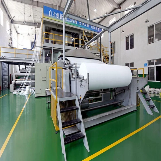 non-woven-fabric-machine-2.webp